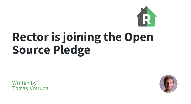 Stringformtypetoclassrector Rector Automated Way To Instantly - Vintage Art Collection - Retina Quality